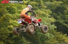 neatv-mx-09-pro-am-1-0623