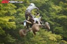 neatv-mx-09-pro-am-1-0626