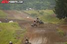 neatv-mx-09-pro-am-1-0627