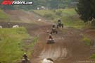 neatv-mx-09-pro-am-1-0629