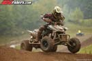 neatv-mx-09-pro-am-1-0632