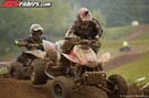 neatv-mx-09-pro-am-1-0636