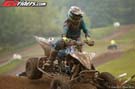 neatv-mx-09-pro-am-1-0637