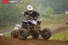 neatv-mx-09-pro-am-1-0639