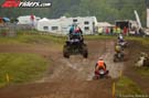 neatv-mx-09-pro-am-1-0644
