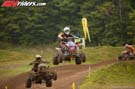 neatv-mx-09-pro-am-1-0652