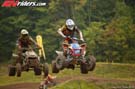 neatv-mx-09-pro-am-1-0655