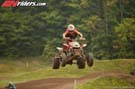 neatv-mx-09-pro-am-1-0657