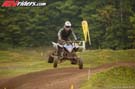 neatv-mx-09-pro-am-1-0662