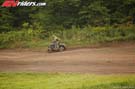 neatv-mx-09-pro-am-1-0664