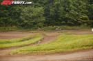 neatv-mx-09-pro-am-1-0667