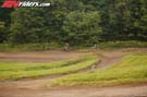 neatv-mx-09-pro-am-1-0668