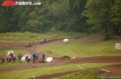 neatv-mx-09-pro-am-1-0675