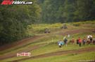 neatv-mx-09-pro-am-1-0677