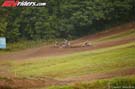 neatv-mx-09-pro-am-1-0679