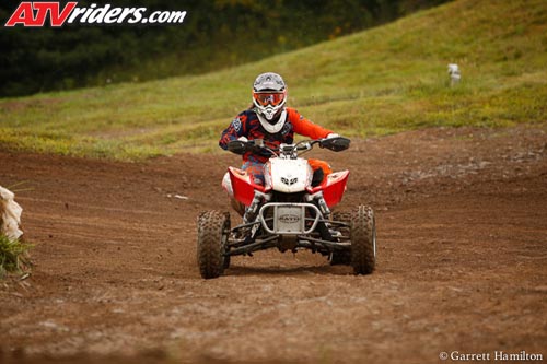 neatv-mx-09-women-0747