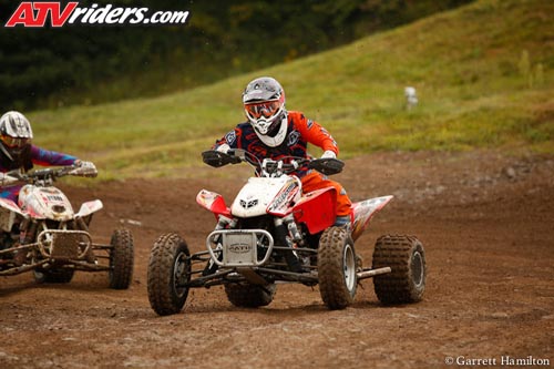 neatv-mx-09-women-0748