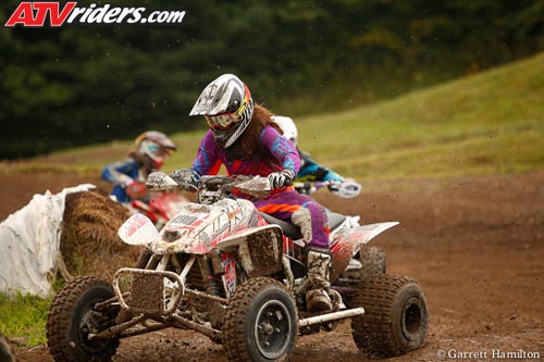 neatv-mx-09-women-0750