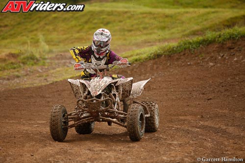 neatv-mx-09-women-0755