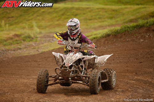 neatv-mx-09-women-0756