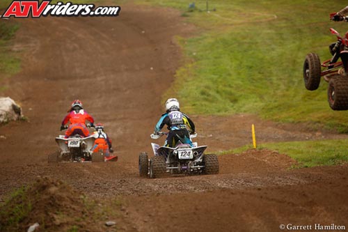 neatv-mx-09-women-0758