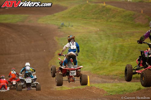 neatv-mx-09-women-0760