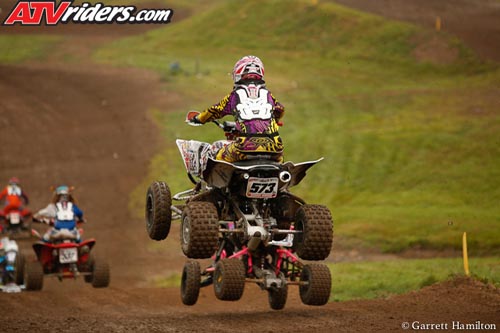 neatv-mx-09-women-0762