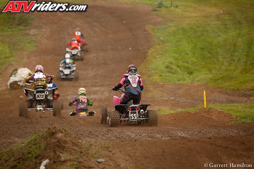 neatv-mx-09-women-0765