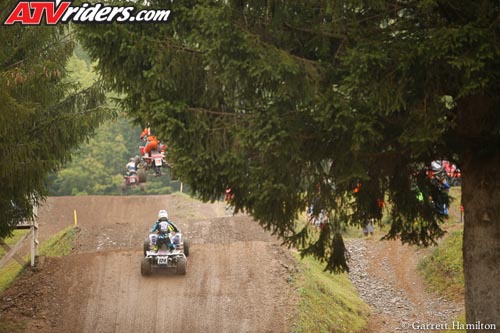 neatv-mx-09-women-0805