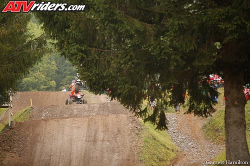 neatv-mx-09-women-0807