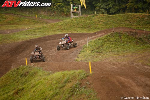 neatv-mx-09-women-0810