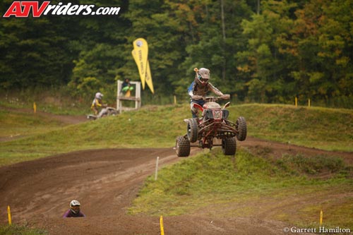 neatv-mx-09-women-0812