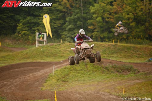 neatv-mx-09-women-0814