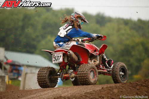 neatv-mx-09-women-0815