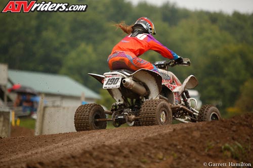 neatv-mx-09-women-0817