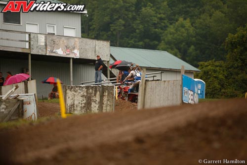 neatv-mx-09-women-0818