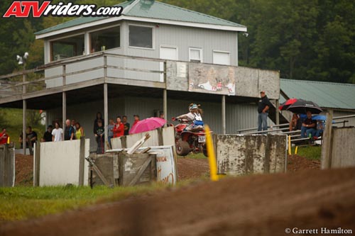 neatv-mx-09-women-0819