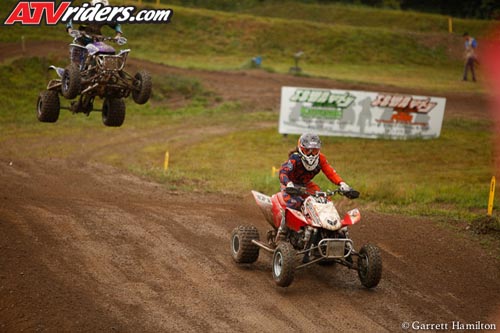 neatv-mx-09-women-0821