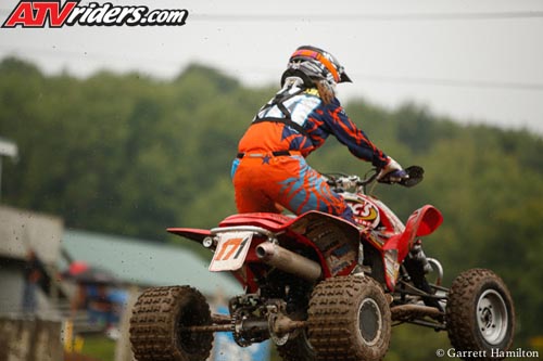 neatv-mx-09-women-0822