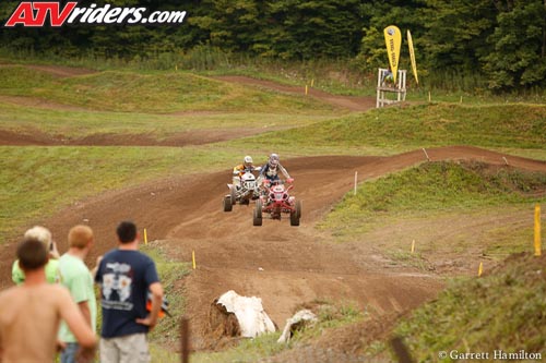 neatv-mx-09-women-1495