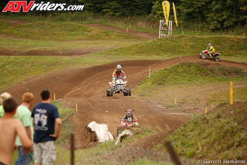 neatv-mx-09-women-1496