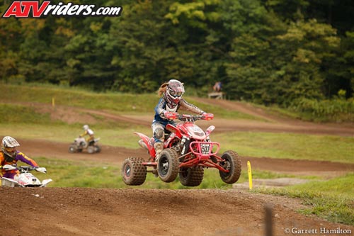 neatv-mx-09-women-1498