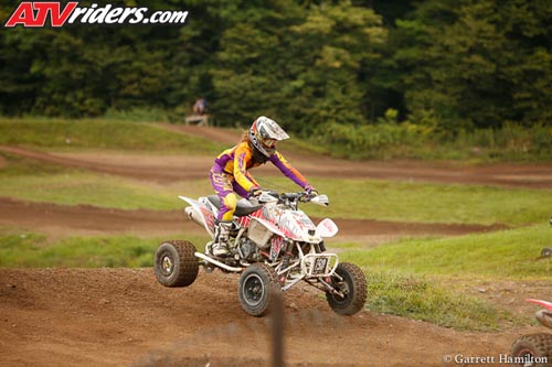 neatv-mx-09-women-1499