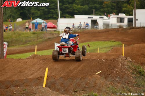 neatv-mx-09-women-1501