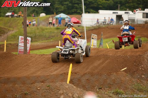 neatv-mx-09-women-1503