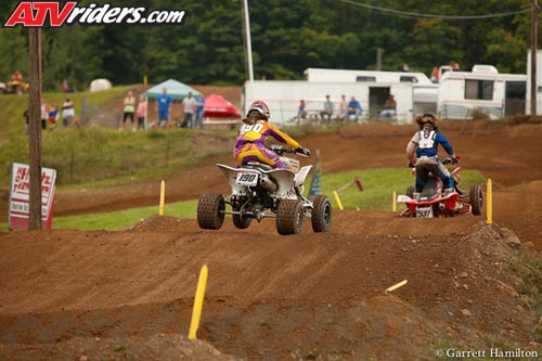 neatv-mx-09-women-1504