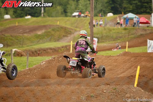 neatv-mx-09-women-1508