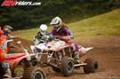 neatv-mx-09-women-0749