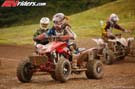 neatv-mx-09-women-0753