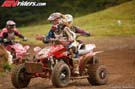 neatv-mx-09-women-0754